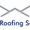 Childs Roofing Services