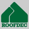 Roofdec