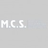MCS Roofing & Cladding Supplies