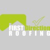 First Direction Roofing