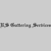 Guttering Services
