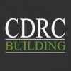 CDRC Roofing