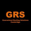 Guaranteed Roofing Solutions