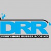 Derbyshire Rubber Roofing