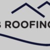 GB Roofing