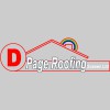 D Page Roofing Sussex