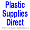 Plastic Supplies Direct