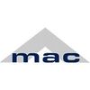 MAC Roofing & Contracting