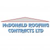 McDonald Roofing Contracts