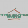 Three Counties Roofing