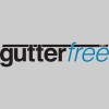 Gutter Free