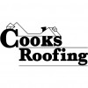 Cook Roofing