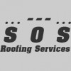 S O S Roofing