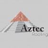 Aztec Roofing