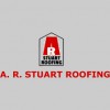 A R Stuart Roofing