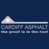 Cardiff Asphalt