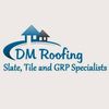 DM Roofing