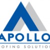 Apollo Roofing Solutions