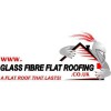 Glass Fibre Flat Roofing