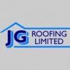 JG Roofing