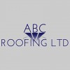 ABC Roofing