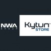 Kytun UK