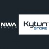 Kytun UK