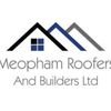 Meopham Roofers & Builders