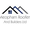 Meopham Roofers & Builders