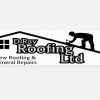 D Ray Roofing