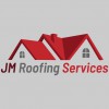 JM Roofing Services