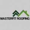 Masterfit Roofing