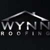 Wynn Roofing