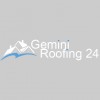 Gemini Roofing 24