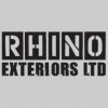 Rhino Exteriors