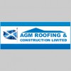 A G M Roofing Services