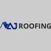 NFRC A & J Roofing Contractors Haslemere