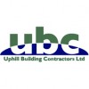 Uphill Building Contractors