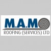 M A M Roofing Services