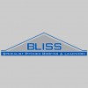 Bliss Roofing