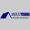 Angus Young Roofing