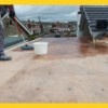 Able Fibreglass & Roofing Services