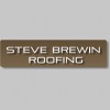 Steve Brewin Roofing Services