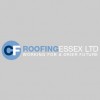 CF Roofing Services