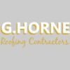 G Horne