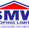 S M W Roofing