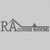 R. A. Clough Roofing