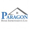 Paragon Home Improvements
