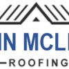 John McLean Roofing