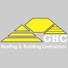 Ghc Roofing